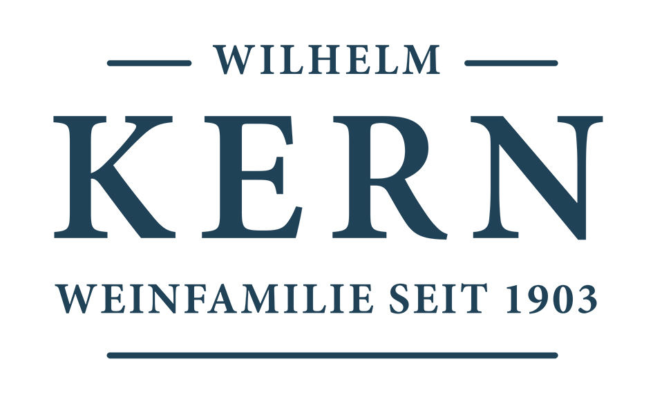 Weingut Kern